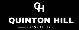 Quinton Hill Concierge